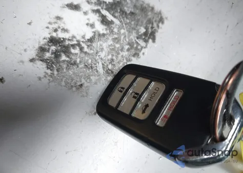 2020 Honda Accord Lx from USA, damaged, VIN 1HGCV1F17LA080546